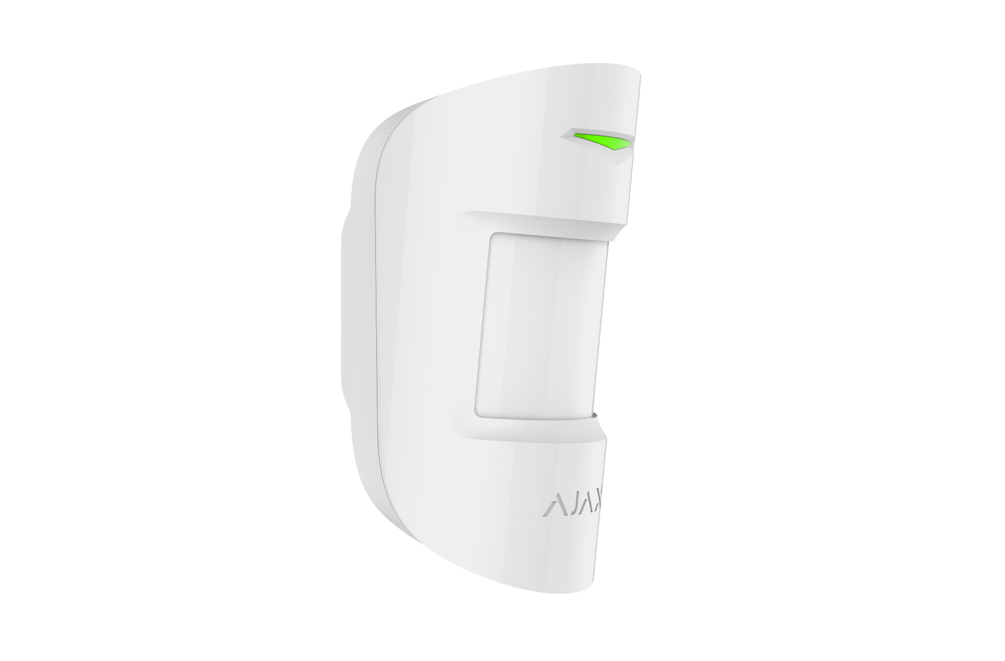 Motion Sensor Detector Indoor