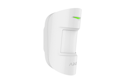 Motion Sensor Detector Indoor