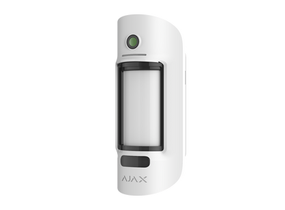 Motion Camera Detector Outdoor