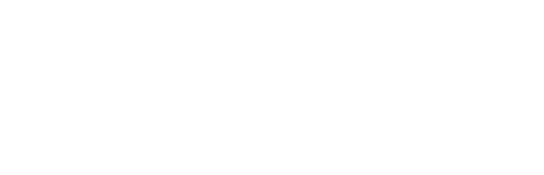 Securavan